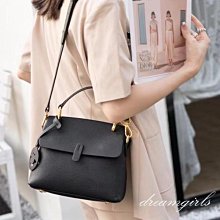 DG韓系鞋坊- 韓 防潑水微笑水鑽側背包 尼龍包 LOVE拉鏈 可愛斜背包(可放長夾)【21F0098】現貨+預購 歷史價格詳細信息