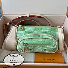 米粒二手 LV 路易威登 Neverfull MM 購物袋 子母包 托特包 媽咪包 側背包 M45686 歷史價格詳細信息