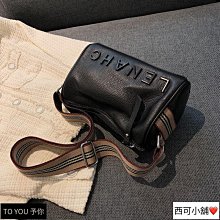 真皮包 單肩包 斜挎包 中小包 頭層牛皮商務休閑包 韓版豎款學生迷你收銀包 016-時尚箱包 歷史價格詳細信息