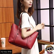 【下殺價】2024新款拉桿箱、大容量拉桿箱、女學生密碼箱、男登機箱、耐用萬向輪旅行箱、皮箱子 歷史價格詳細信息