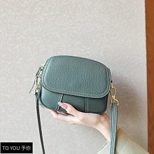 【優選】新款頭皮上器 電動震動按摩梳子紅光ems微電流上器頭皮上梳 歷史價格詳細信息