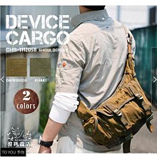 【優選】工包22-24英寸超薄一體機電腦套料辦公家用遊戲高配電腦整機套件 歷史價格詳細信息