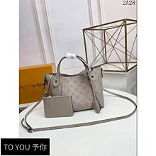 包包女 真皮包包女 牛皮包包女 單肩包女 斜背包女 嚴選女水桶包 2024新款潮春夏時尚百搭大容量通勤手提單肩斜背包女-李李 韓國女裝 歷史價格詳細信息