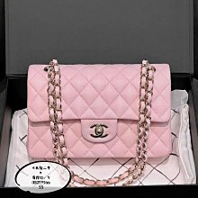 米粒二手 CHANEL 香奈兒 手柄 手提包 鏈條包 斜背包AS3886 歷史價格詳細信息