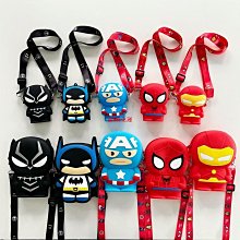 漫威跨境新品可動特工蜘蛛俠毒夜山口式公仔批發盒裝手辦模型拼裝 歷史價格詳細信息