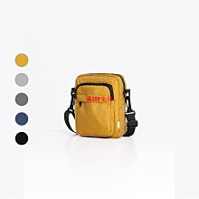 50% Fifty Percent｜防風防水多口袋外搭背心【可配套組】｜02359042001 歷史價格詳細信息