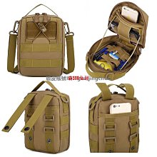 【免運】戶外軍迷小腳褲迷彩彈力束腳褲透氣戰術長褲執政官特種兵工裝褲 歷史價格詳細信息