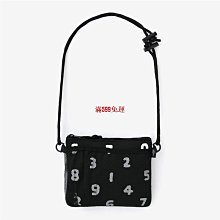SOU SOU sousou 側背包 肩背包 一切袋 穩 11號帆布 小巾折 手提袋 日本製 日本直送 現貨 預購代購 歷史價格詳細信息