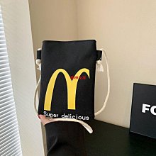 東西手相學及指紋之研究 歷史價格詳細信息