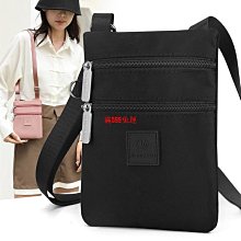 韓系時尚通勤帆布包托特包 大容量單肩包 通勤包 側背包 旅行包 筆電包包 適用15.6寸筆電 歷史價格詳細信息