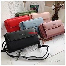 可放雙手機 SUGAR P1 / C7 / Y7 / Y9 /F9/S9/F11/C9 C6 直式 橫式 腰掛 皮套 歷史價格詳細信息