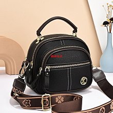 ✨大容量 單肩 百搭 女斜背 2024包包新款 時尚 女士 洋氣包 女高級小方包 單肩 刺繡斜挎包-悅享樂購滿599免運 歷史價格詳細信息