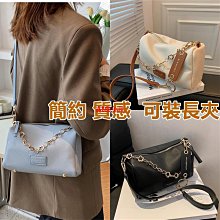 百臻 雙層貝殼包 軟皮手機零錢包 質感單肩包小方包 女士斜挎包 撞色休閒女包 韓版ins斜背包 百搭側背包 質感包包女-陽光優選 歷史價格詳細信息