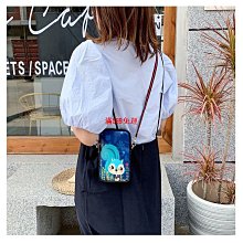 韓款迷你隨身小包 旅行小包 帆布包 斜背包 小包包 單肩包 斜背小包 斜挎包 學生包 歷史價格詳細信息