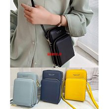 直角方肩銑刀桿BAP300R400R高精數控銑刀桿配1135 1604銑刀片包郵 歷史價格詳細信息