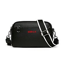 小包包 側背包 小方包 零錢包 手提包 純色女士仿皮革包 側揹包 手提包 肩揹包 港風少女 斜揹包 韓風  迷你手機包 歷史價格詳細信息