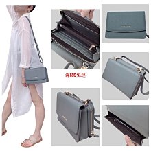 SHINY & TON 包包 斜背包 *二手品 歷史價格詳細信息