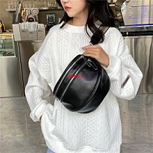 爆款包包 多功能質感寬肩帶斜背包 時尚百搭女生腰包 簡約皮革單肩女包 休閒出行斜背包 百搭胸包手機收納包 零錢包-滿599免運 價格比較,價格查詢,歷史價格詳細信息