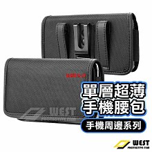 【免運】手機皮套卡包iphone13promax刺繡手機插卡14pro小香風手機殼 歷史價格詳細信息