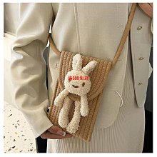 手工編織ins韓版赫本風蕾絲系帶鏤空草帽女夏季防曬沙灘太陽帽子 歷史價格詳細信息