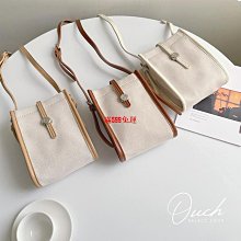 小方包 小包包女生 包包女斜背包 斜挎包 鏈條 高級感包包斜跨包包洋氣包包韓版女學生鏈條小方包新款斜挎包-李李 韓國女裝 歷史價格詳細信息