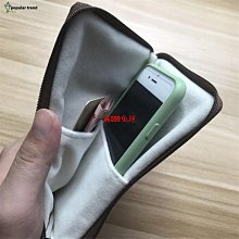 手機套/手機袋 歷史價格詳細信息