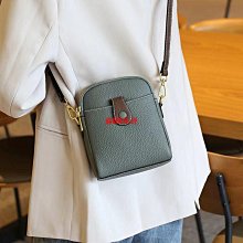 批發價單反相機包微單便攜雙肩佳能尼康索尼專業數碼防水男女款多1006k 歷史價格詳細信息