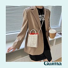 【現貨 】小方包 編織包 側背包 肩背包 韓國小包包 女生包包 小廢包 斜背包 編織小方包 女生斜背包 包包-陽光優選 歷史價格詳細信息