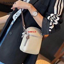 手機的pda gps 觸碰筆 觸控筆 歷史價格詳細信息