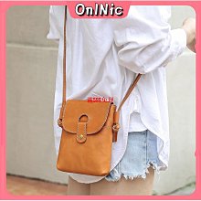 【現貨】 真皮頭層牛皮復古短夾 短錢包 皮夾 歷史價格詳細信息