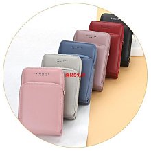 小包包 側背包 小方包 零錢包 手提包 純色女士仿皮革包 側揹包 手提包 肩揹包 港風少女 斜揹包 韓風  迷你手機包 歷史價格詳細信息