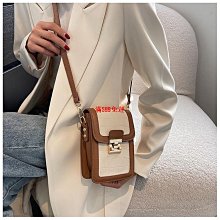 小方包 小包包女生 包包女斜背包 斜挎包 鏈條 高級感包包斜跨包包洋氣包包韓版女學生鏈條小方包新款斜挎包-李李 韓國女裝 歷史價格詳細信息