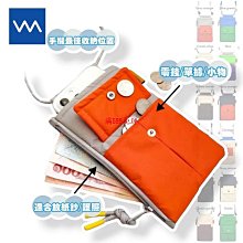 空氣斜槽電動弧形閥水泥庫底氣動流量閥調節閥B300卸灰閥斜槽三通 歷史價格詳細信息