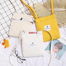 【特價】女 手 手女韓版學生女全自動機械女鏤空陀飛輪夜光防水時尚女腕 歷史價格詳細信息