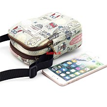 小包包 側背包 小方包 零錢包 手提包 純色女士仿皮革包 側揹包 手提包 肩揹包 港風少女 斜揹包 韓風  迷你手機包 歷史價格詳細信息