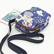 輕巧方便手機相機萬用 自拍伸縮三腳架 歷史價格詳細信息