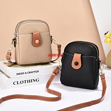 pu迷你鬱金香家居仿真花假花婚慶mw08081 歷史價格詳細信息