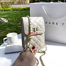 免運????極輕排壓 能量護膝 (登山護膝 運動護膝 護膝套 運動護具 恢復套 護膝 膝蓋護膝) 歷史價格詳細信息