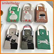 小眾設計卡通毛絨小棕熊拉鍊可愛大容量雙肩包女日系甜美玩偶揹包 歷史價格詳細信息