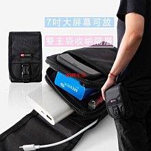 戰術背心波士頓皮拍子防身自保頭層牛皮內置鉛塊手工防護神器皮拍子 歷史價格詳細信息