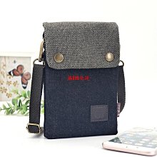 免運大藝款 電動扳手電池 48VF88VF 充電扳手電池 角磨機電池 電錘切割機電池    全臺最大的網路購物市集 歷史價格詳細信息