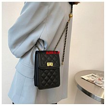 【現貨免運】小香風手機掛繩掛脖網紅新款手機帶吊繩工作證U盤學生證鑰匙通用 歷史價格詳細信息