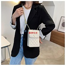 【現貨】精品RGBHV色差線視頻線SVBN01監控矩陣VGA轉5bnc分量轉換線 歷史價格詳細信息