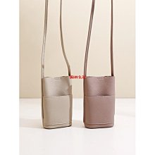 上古莫邪劍鎮宅寶劍花紋鋼一體硬劍收藏手工漢劍秦劍唐劍未開刃 歷史價格詳細信息