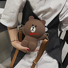 【大都會】零碼出清28/1【 S70 B】 勝利 羽球專業鞋~$3680~ 歷史價格詳細信息