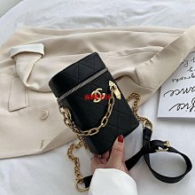 小包包 側背包 小方包 零錢包 手提包 純色女士仿皮革包 側揹包 手提包 肩揹包 港風少女 斜揹包 韓風  迷你手機包 歷史價格詳細信息