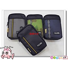 製造 尼龍手機包 穿皮帶 斜背 鈎扣 3用  好品質 6吋(高17公分以下)手機可放-滿599免運 價格比較,價格查詢,歷史價格詳細信息