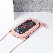 ⭐可單售 單價150⭐【2003 SEGA卡片 舊甲蟲王者第10彈】正版 3張160銅卡 歷史價格詳細信息