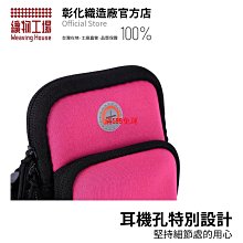 戶外零錢包 現貨 運動零錢包 戰術零錢包 帆布零錢包 多功能隔層  耐磨厚帆布材質 登山及各種戶外活動都適用-滿599免運 歷史價格詳細信息