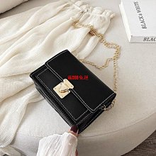 2024跨新年本命年福字雙面半鏈紅繩鈦鋼手鏈喜氣轉運紅繩手鏈女 歷史價格詳細信息